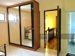 Blk 542 Bukit Batok Street 52 (Bukit Batok), HDB Executive #181064902
